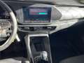 Volkswagen Caddy Cargo Maxi TDI 4Motion ''AHV+SHZ+AppConnect'' Weiß - thumbnail 11