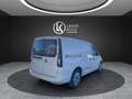Volkswagen Caddy Cargo Maxi TDI 4Motion ''AHV+SHZ+AppConnect'' Weiß - thumbnail 5