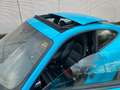 Porsche 991 .2 Carrera 4S  Miami Blue,full Options Kék - thumbnail 10