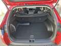 Hyundai TUCSON NX4 GO 1,6 T-GDi 2WD t5bg1 Rot - thumbnail 9