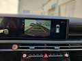 Hyundai TUCSON NX4 GO 1,6 T-GDi 2WD t5bg1 Rot - thumbnail 11
