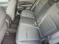 Hyundai TUCSON NX4 GO 1,6 T-GDi 2WD t5bg1 Rot - thumbnail 8