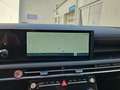 Hyundai TUCSON NX4 GO 1,6 T-GDi 2WD t5bg1 Rot - thumbnail 12
