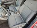 Hyundai TUCSON NX4 GO 1,6 T-GDi 2WD t5bg1 Rot - thumbnail 7