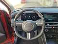 Hyundai TUCSON NX4 GO 1,6 T-GDi 2WD t5bg1 Rot - thumbnail 10