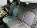 SEAT Ibiza FR 1.0TSI 115 PS 6-Gang Beats PDC RFK Navi Gris - thumbnail 15