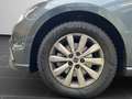 SEAT Ibiza FR 1.0TSI 115 PS 6-Gang Beats PDC RFK Navi Gris - thumbnail 9