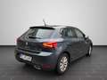 SEAT Ibiza FR 1.0TSI 115 PS 6-Gang Beats PDC RFK Navi Gris - thumbnail 3