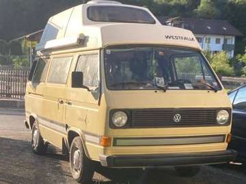 WESTFALIA