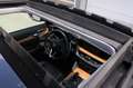 Alfa Romeo Stelvio 2.0 T Q4 280PK FIRST EDITION/PANO/STOEL.STUUR.VERW Grigio - thumbnail 15
