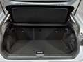 Volkswagen ID. Polo VW ID. Polo Life Edition 155 kW - 52 kWh Silber - thumbnail 13