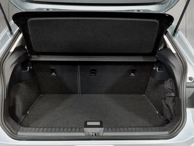 Volkswagen ID. Polo view 13