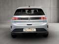 Volkswagen ID. Polo VW ID. Polo Life Edition 155 kW - 52 kWh Silber - thumbnail 5