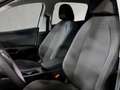 Volkswagen ID. Polo VW ID. Polo Life Edition 155 kW - 52 kWh Silber - thumbnail 8