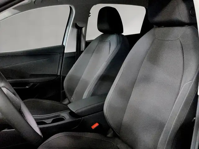 Volkswagen ID. Polo view 8