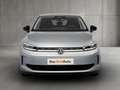 Volkswagen ID. Polo VW ID. Polo Life Edition 155 kW - 52 kWh Silber - thumbnail 2
