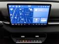 Volkswagen ID. Polo VW ID. Polo Life Edition 155 kW - 52 kWh Silber - thumbnail 10