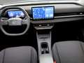 Volkswagen ID. Polo VW ID. Polo Life Edition 155 kW - 52 kWh Silber - thumbnail 12