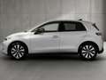 Volkswagen ID. Polo VW ID. Polo Life Edition 155 kW - 52 kWh Silber - thumbnail 3