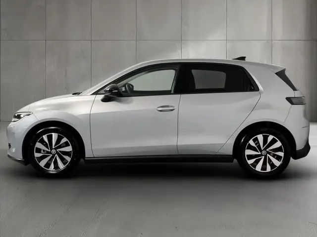 Volkswagen ID. Polo view 3