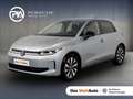 Volkswagen ID. Polo VW ID. Polo Life Edition 155 kW - 52 kWh Silber - thumbnail 1