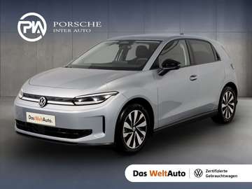 VW ID. Polo Life Edition 155 kW - 52 kWh