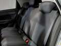 Volkswagen ID. Polo VW ID. Polo Life Edition 155 kW - 52 kWh Silber - thumbnail 11