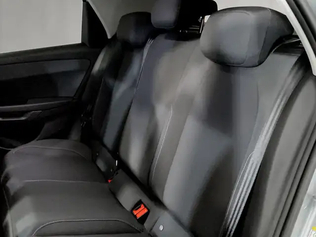Volkswagen ID. Polo view 11