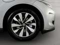 Volkswagen ID. Polo VW ID. Polo Life Edition 155 kW - 52 kWh Silber - thumbnail 6