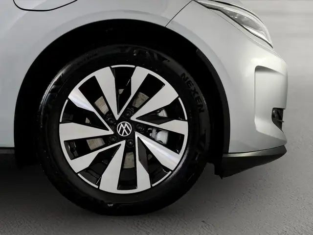 Volkswagen ID. Polo view 6