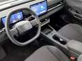 Volkswagen ID. Polo VW ID. Polo Life Edition 155 kW - 52 kWh Silber - thumbnail 7