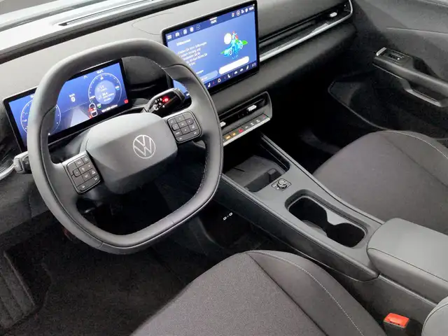 Volkswagen ID. Polo view 7