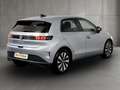 Volkswagen ID. Polo VW ID. Polo Life Edition 155 kW - 52 kWh Silber - thumbnail 4