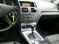 Mercedes-Benz C 180 CGI BlueEfficiency*Aut*Leder*Klima*PDC*Top Grau - thumbnail 13