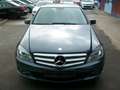 Mercedes-Benz C 180 CGI BlueEfficiency*Aut*Leder*Klima*PDC*Top Grau - thumbnail 3