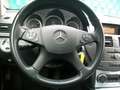 Mercedes-Benz C 180 CGI BlueEfficiency*Aut*Leder*Klima*PDC*Top Grau - thumbnail 12