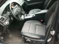 Mercedes-Benz C 180 CGI BlueEfficiency*Aut*Leder*Klima*PDC*Top Grau - thumbnail 11