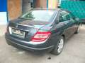 Mercedes-Benz C 180 CGI BlueEfficiency*Aut*Leder*Klima*PDC*Top Grau - thumbnail 6