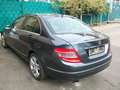 Mercedes-Benz C 180 CGI BlueEfficiency*Aut*Leder*Klima*PDC*Top Grau - thumbnail 4