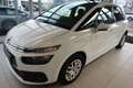Citroen C4 Picasso Feel Weiß - thumbnail 7