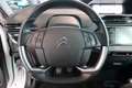 Citroen C4 Picasso Feel Weiß - thumbnail 9