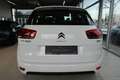 Citroen C4 Picasso Feel Blanc - thumbnail 4