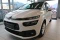 Citroen C4 Picasso Feel Blanc - thumbnail 1