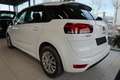 Citroen C4 Picasso Feel Weiß - thumbnail 5