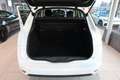 Citroen C4 Picasso Feel Blanc - thumbnail 23