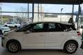 Citroen C4 Picasso Feel Blanc - thumbnail 3