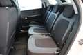 Citroen C4 Picasso Feel Blanc - thumbnail 20