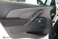 Citroen C4 Picasso Feel Weiß - thumbnail 8
