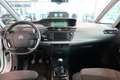 Citroen C4 Picasso Feel Weiß - thumbnail 22