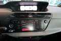 Citroen C4 Picasso Feel Blanc - thumbnail 16